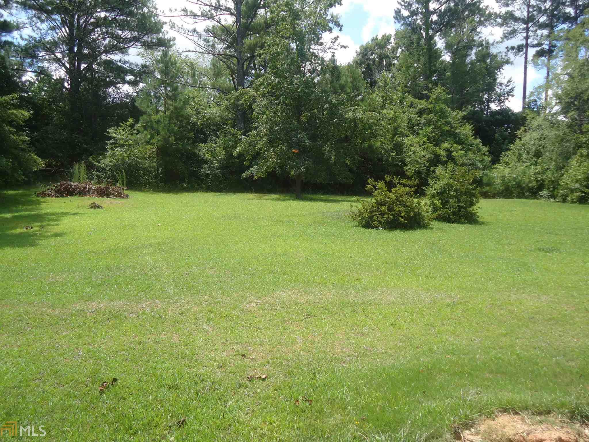 107 Shamrock Dr, Lagrange, GA 30241 photo 18