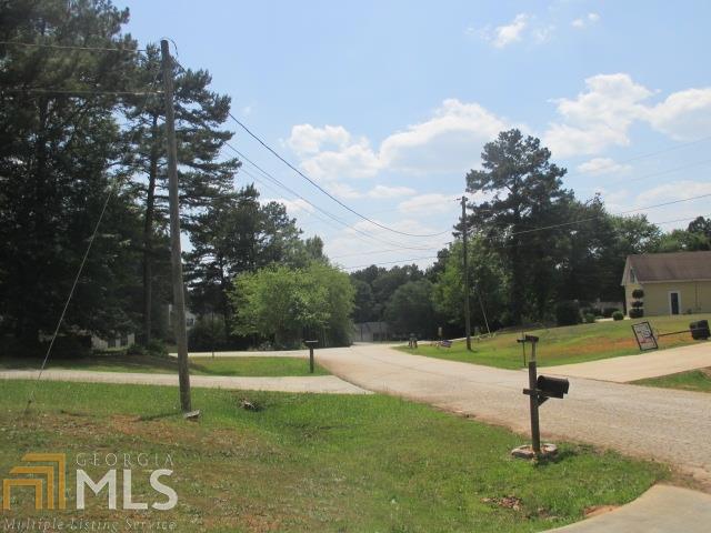 40 Sable Cir, Covington, GA 30016 photo 2