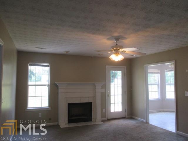 40 Sable Cir, Covington, GA 30016 photo 4