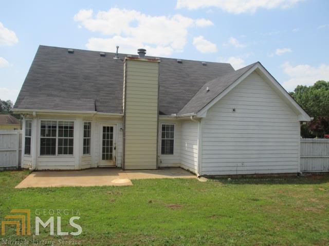 40 Sable Cir, Covington, GA 30016 photo 3