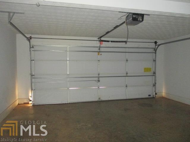 40 Sable Cir, Covington, GA 30016 photo 7