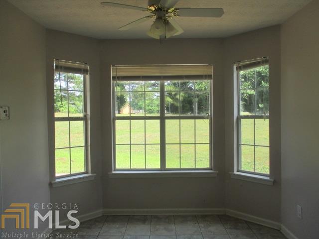 40 Sable Cir, Covington, GA 30016 photo 6