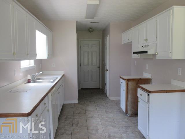 40 Sable Cir, Covington, GA 30016 photo 5