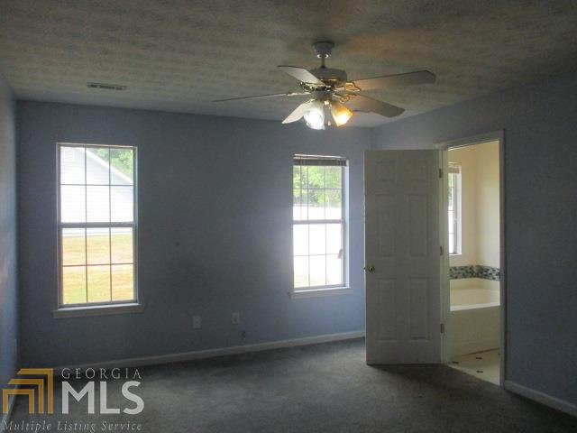 40 Sable Cir, Covington, GA 30016 photo 8