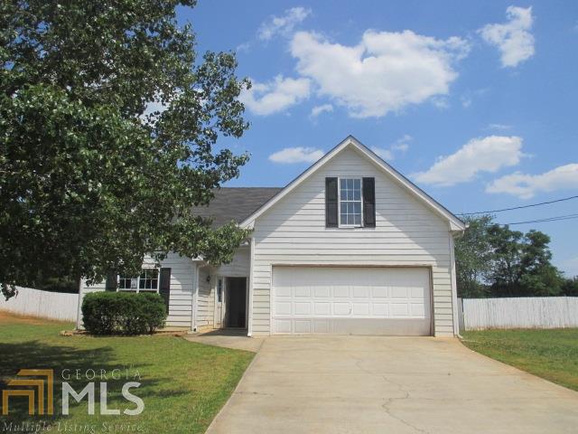 40 Sable Cir, Covington, GA 30016 photo 1