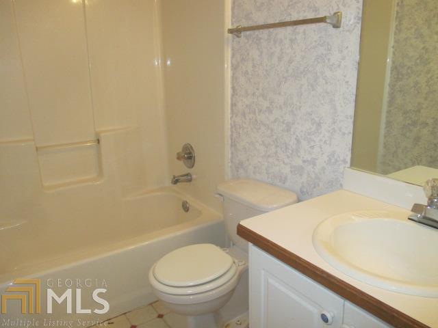 40 Sable Cir, Covington, GA 30016 photo 12