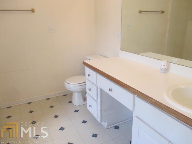 40 Sable Cir, Covington, GA 30016 photo 9
