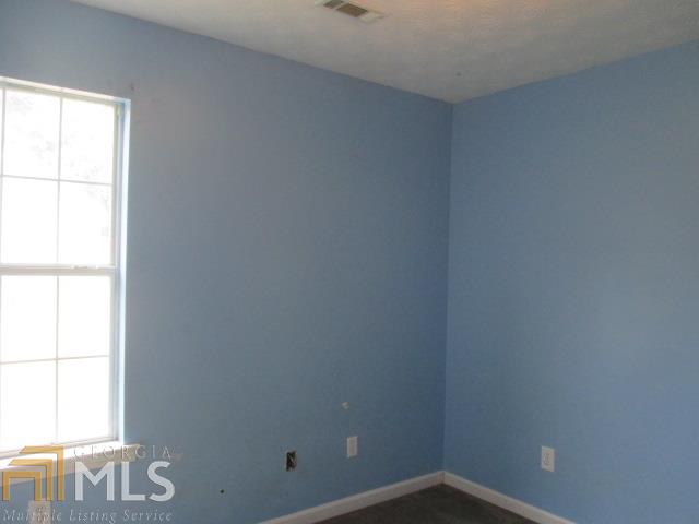 40 Sable Cir, Covington, GA 30016 photo 11