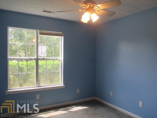 40 Sable Cir, Covington, GA 30016 photo 10