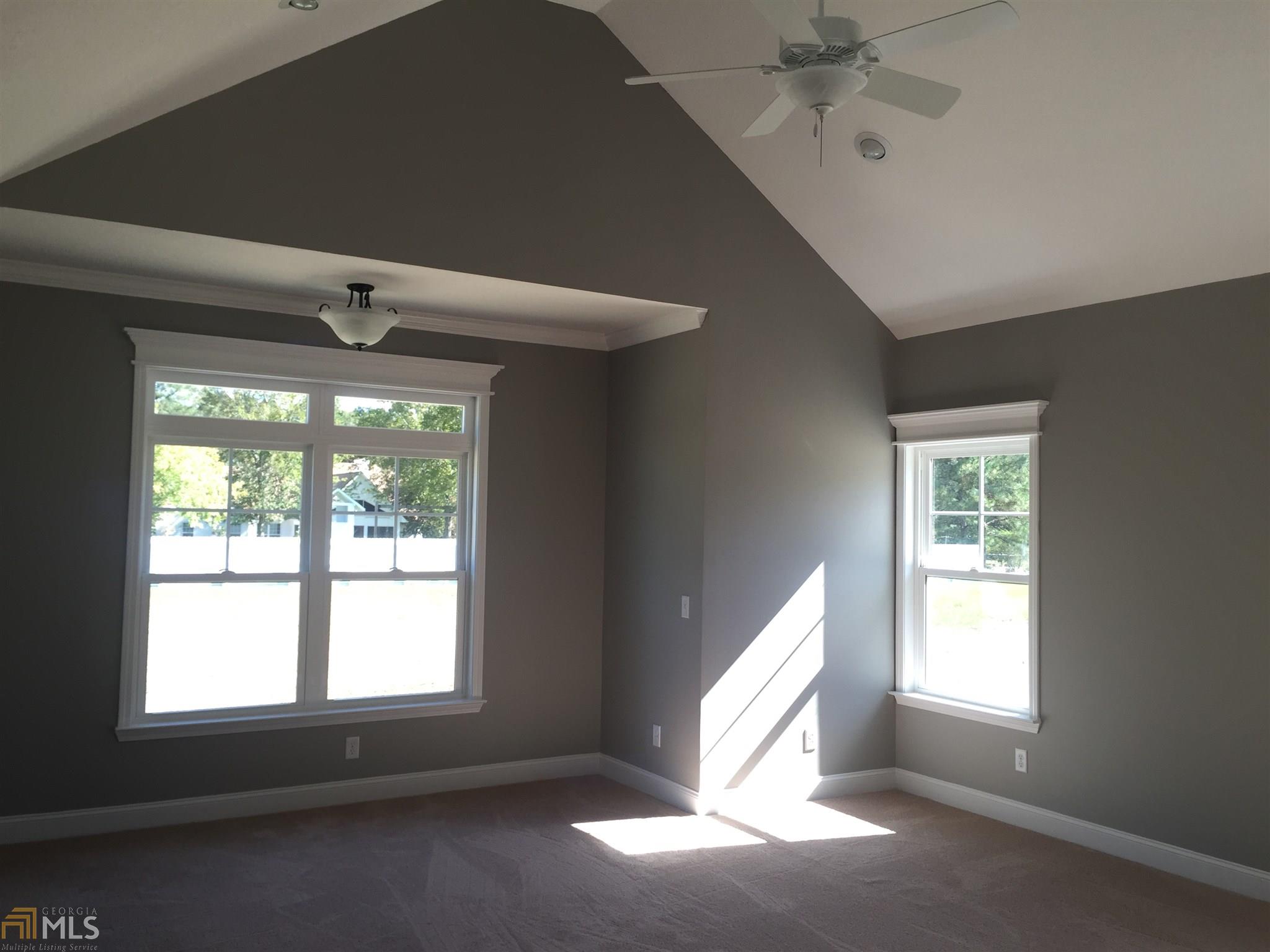 405 Jacob Way, Brooklet, GA 30415 photo 21