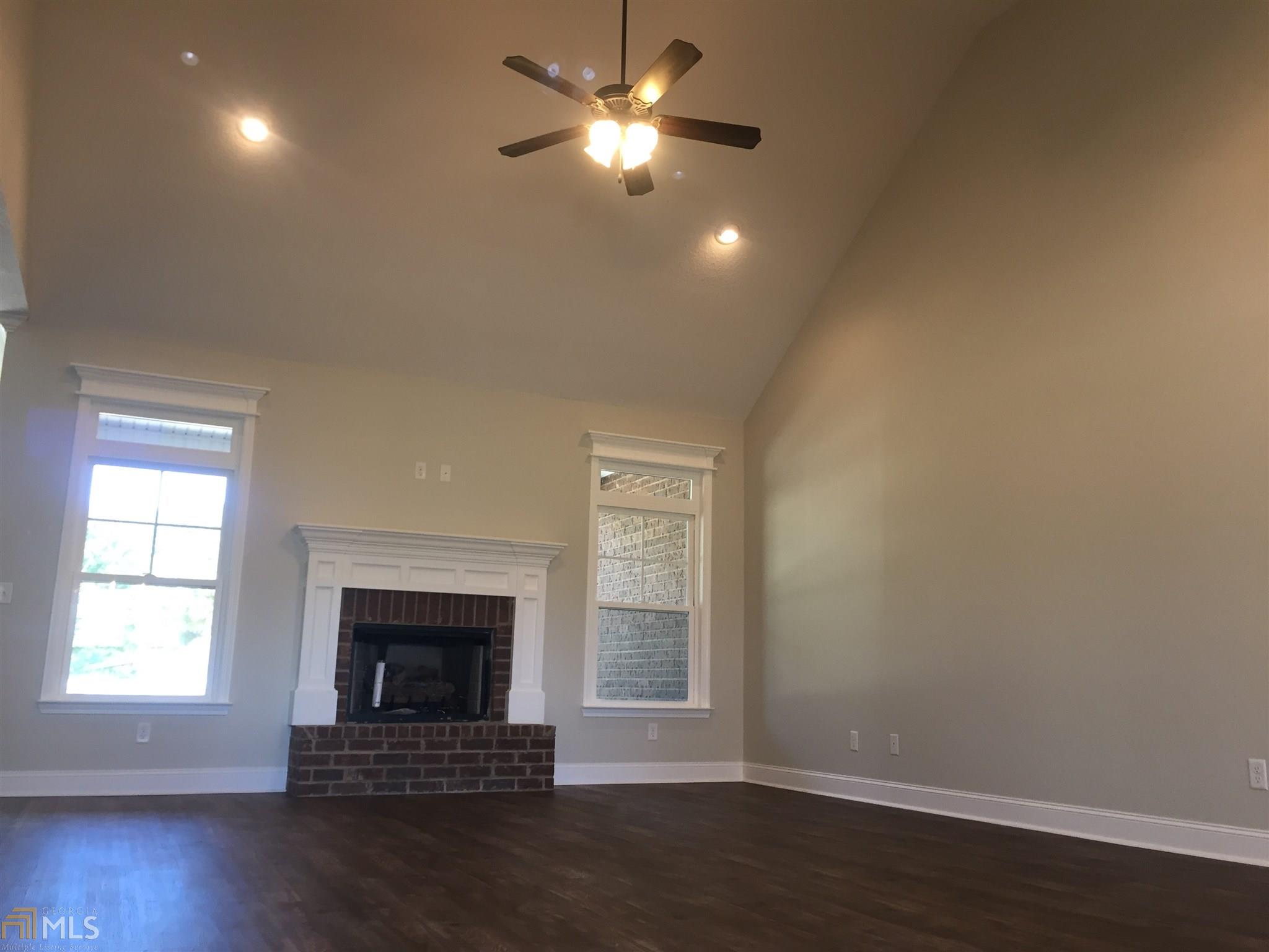 405 Jacob Way, Brooklet, GA 30415 photo 8