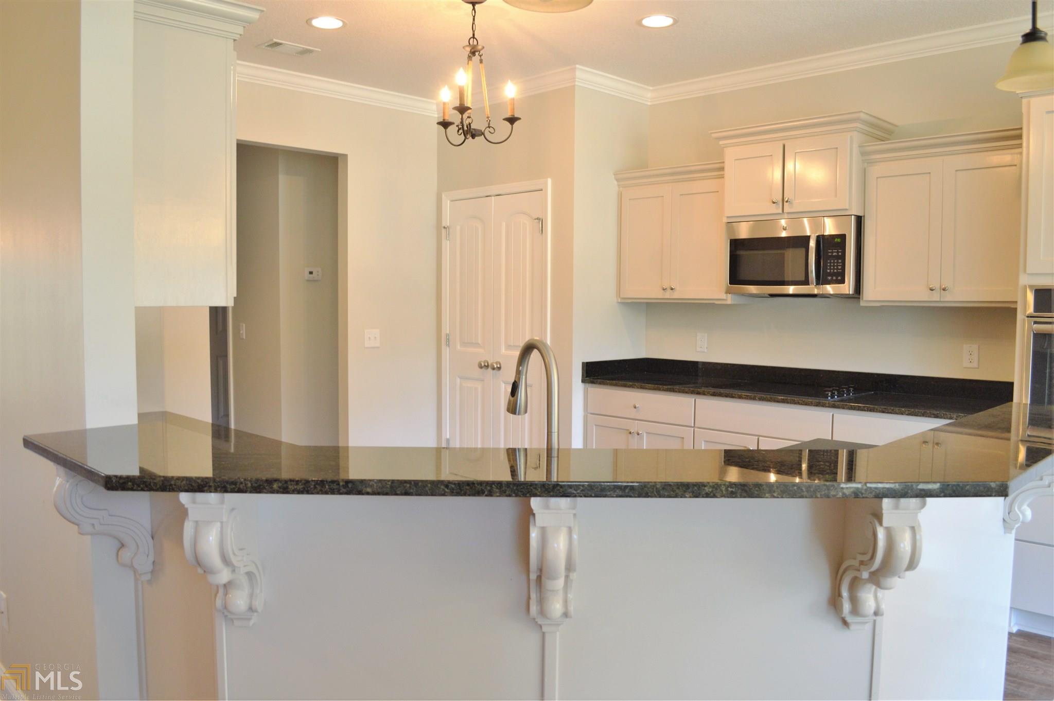 405 Jacob Way, Brooklet, GA 30415 photo 17