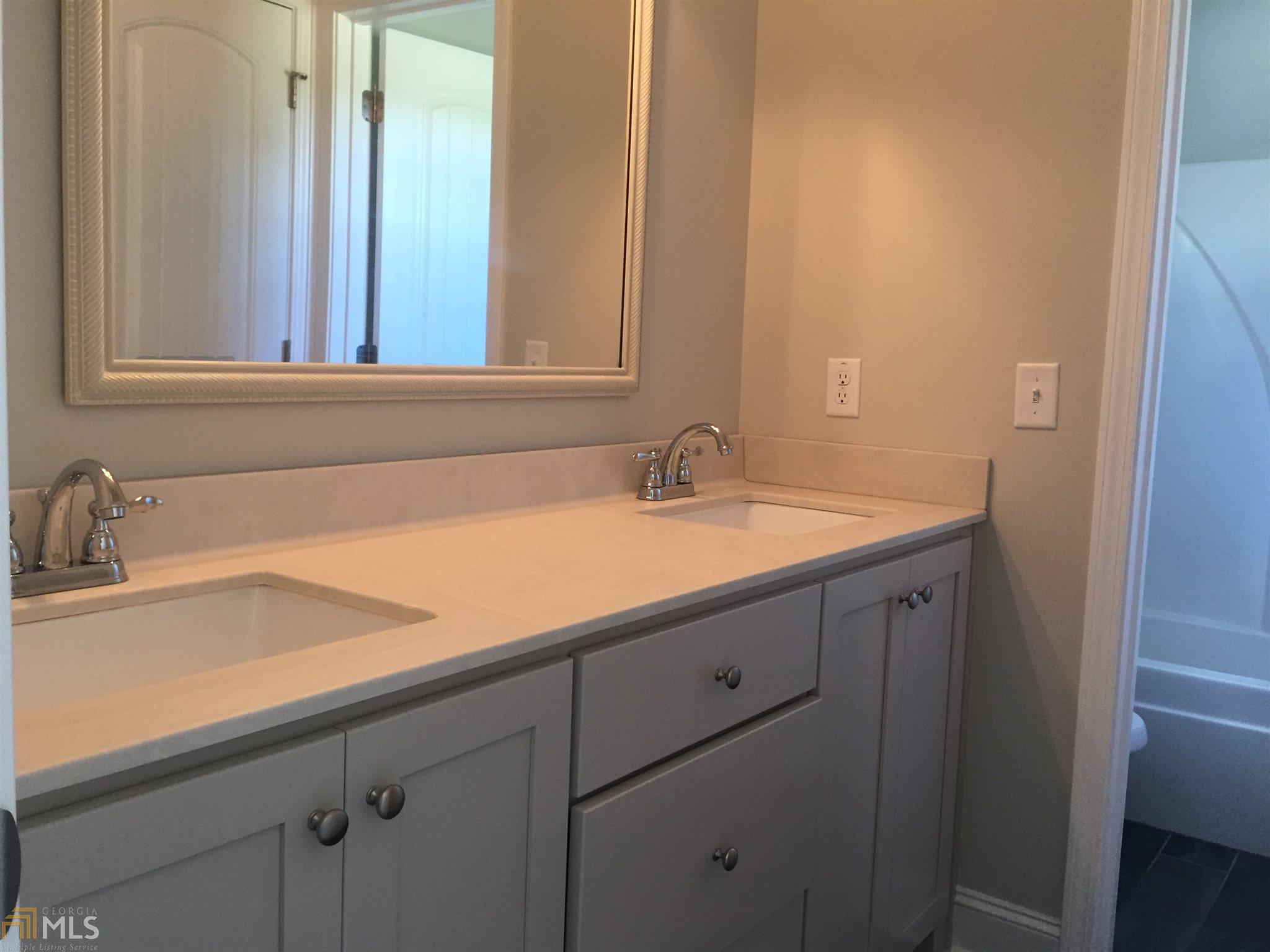 405 Jacob Way, Brooklet, GA 30415 photo 23