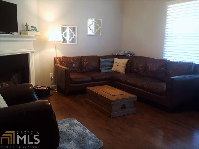 450 Old Griffin Rd, Hampton, GA 30228 photo 7