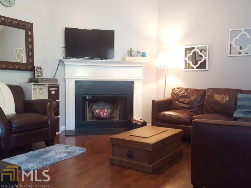 450 Old Griffin Rd, Hampton, GA 30228 photo 6