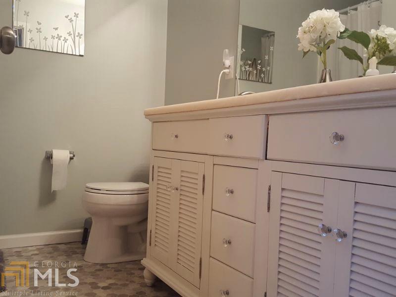 450 Old Griffin Rd, Hampton, GA 30228 photo 9