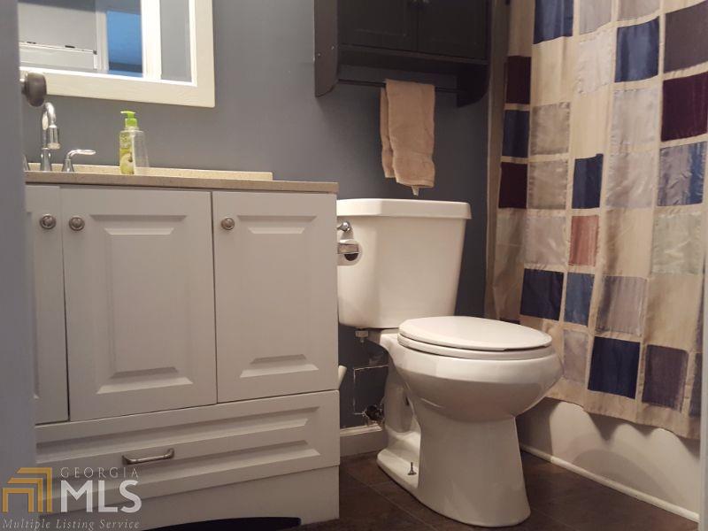 450 Old Griffin Rd, Hampton, GA 30228 photo 11