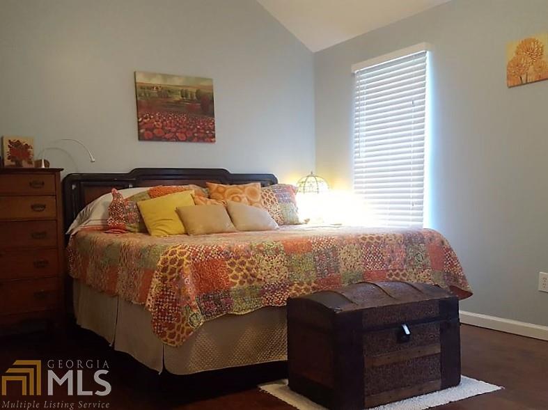450 Old Griffin Rd, Hampton, GA 30228 photo 8