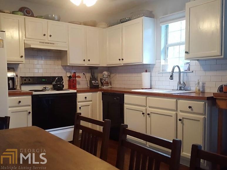 450 Old Griffin Rd, Hampton, GA 30228 photo 4