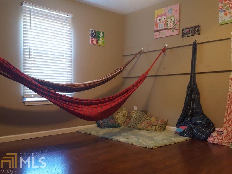 450 Old Griffin Rd, Hampton, GA 30228 photo 12