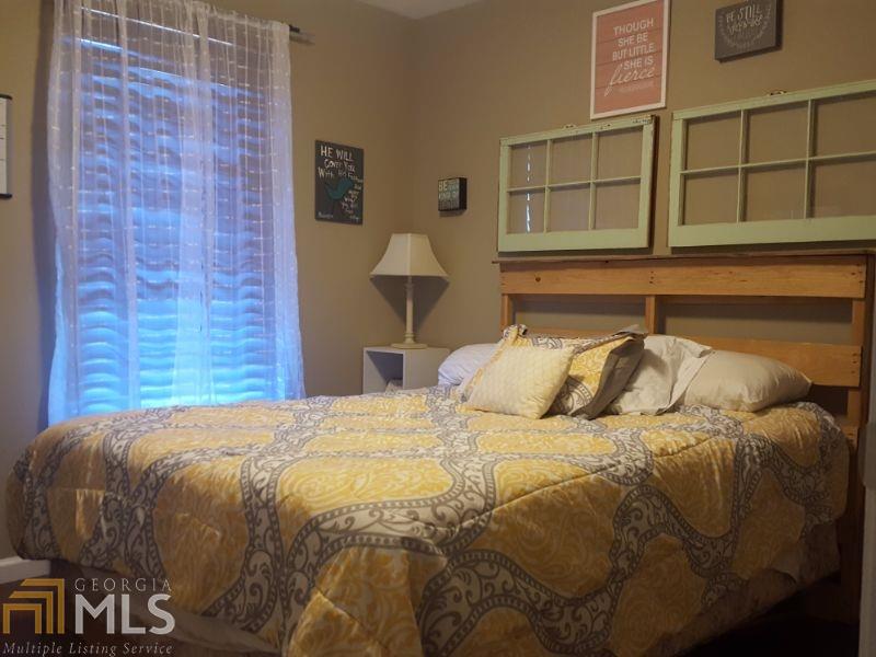450 Old Griffin Rd, Hampton, GA 30228 photo 10