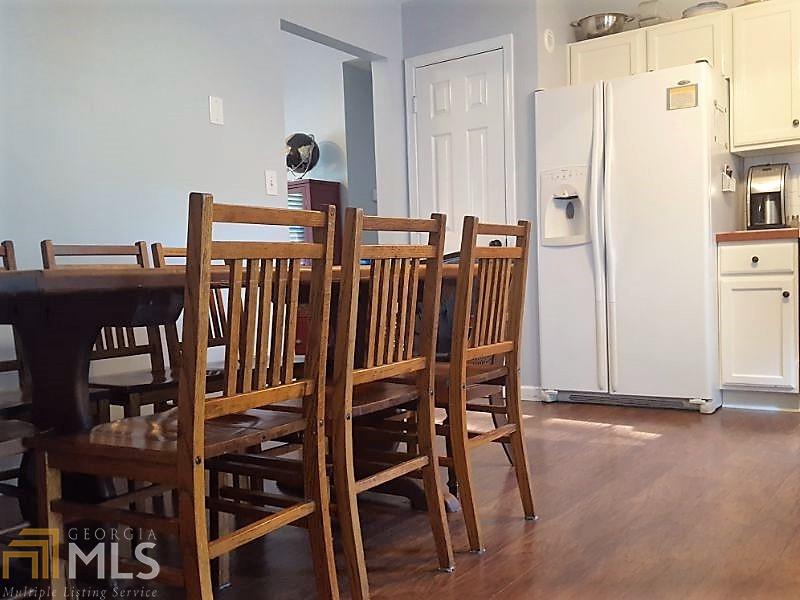 450 Old Griffin Rd, Hampton, GA 30228 photo 3