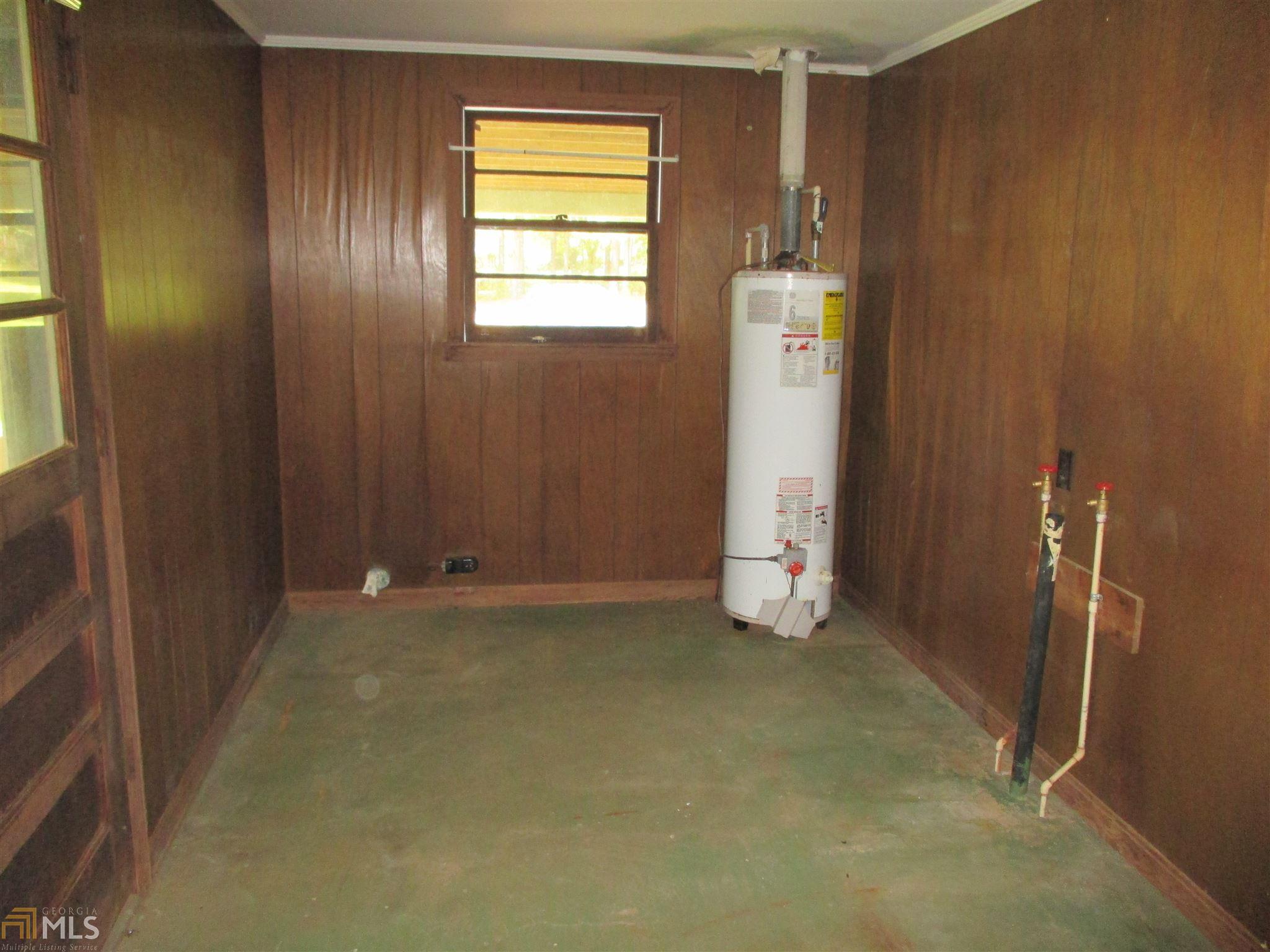 72 Lanier Rd, Thomaston, GA 30286 photo 7
