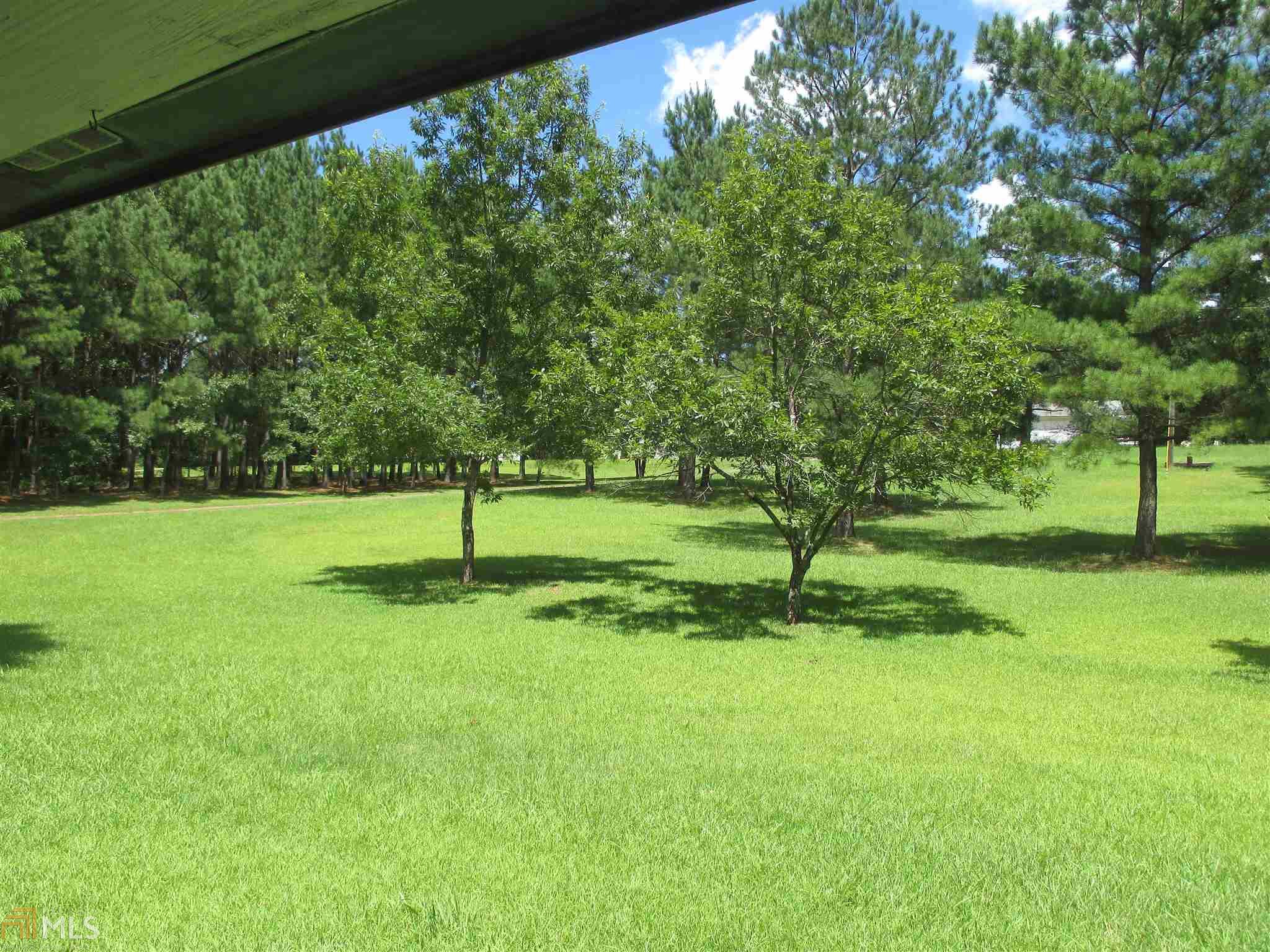 72 Lanier Rd, Thomaston, GA 30286 photo 15