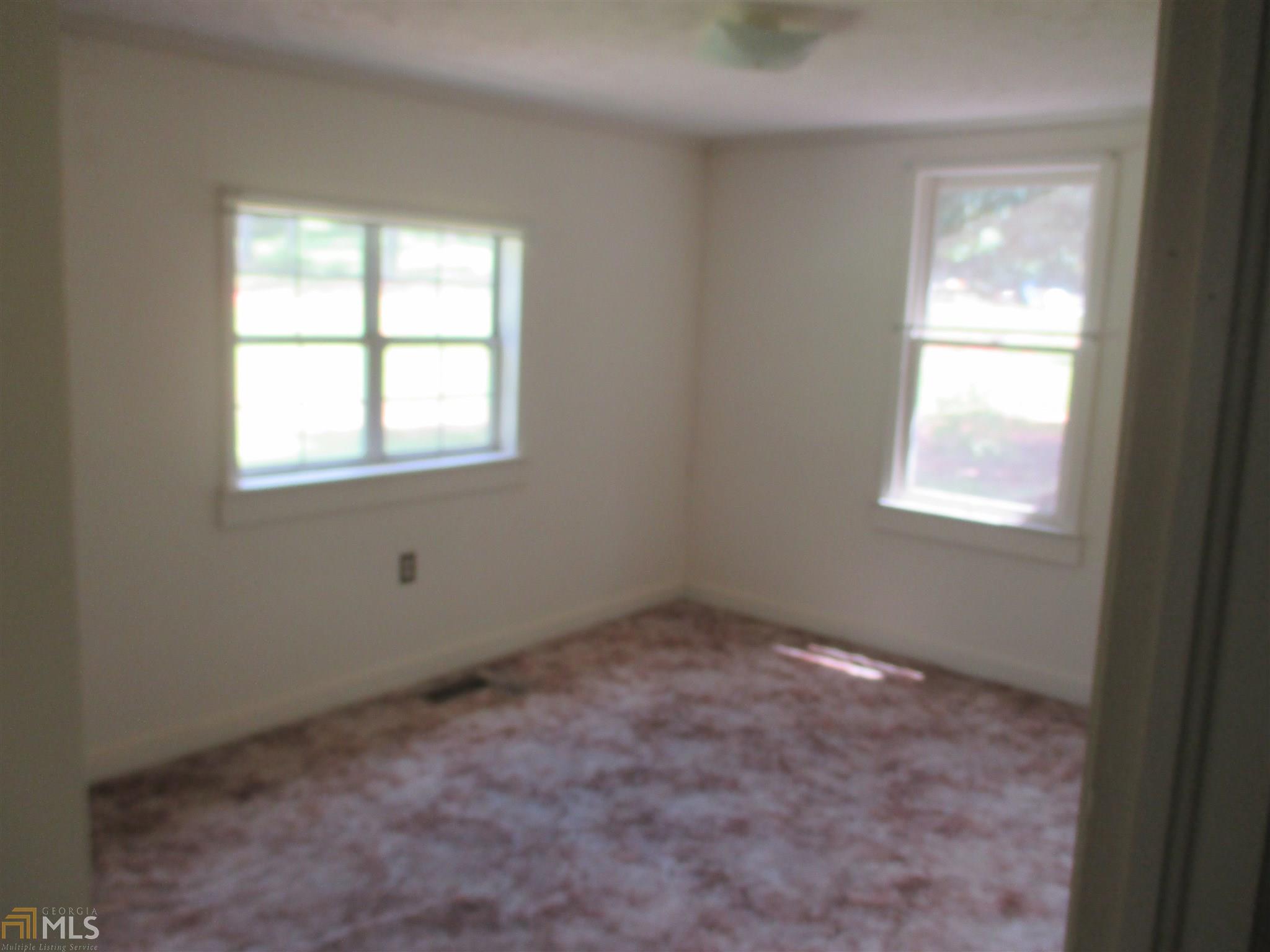 72 Lanier Rd, Thomaston, GA 30286 photo 10