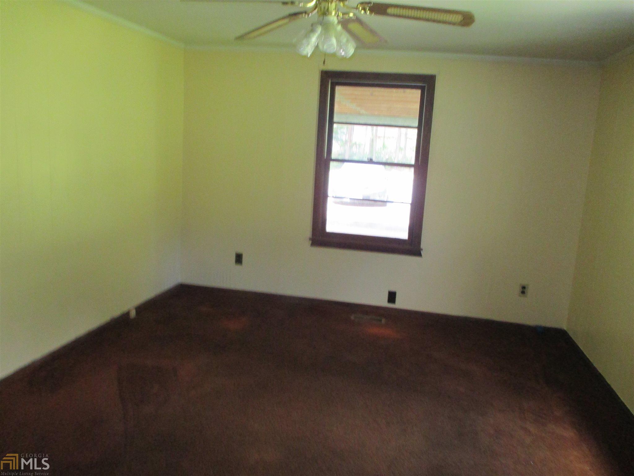 72 Lanier Rd, Thomaston, GA 30286 photo 5
