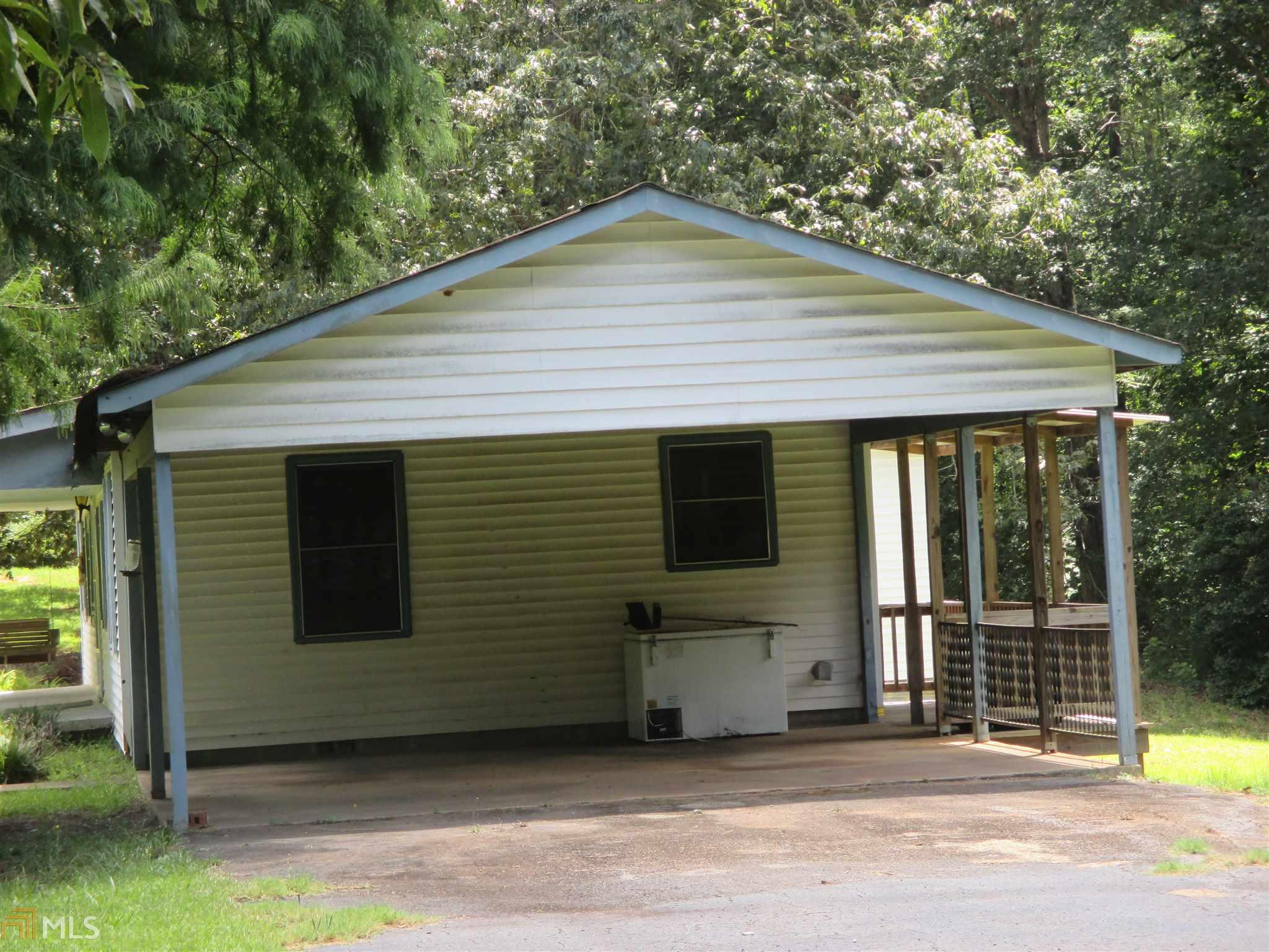 72 Lanier Rd, Thomaston, GA 30286 photo 3