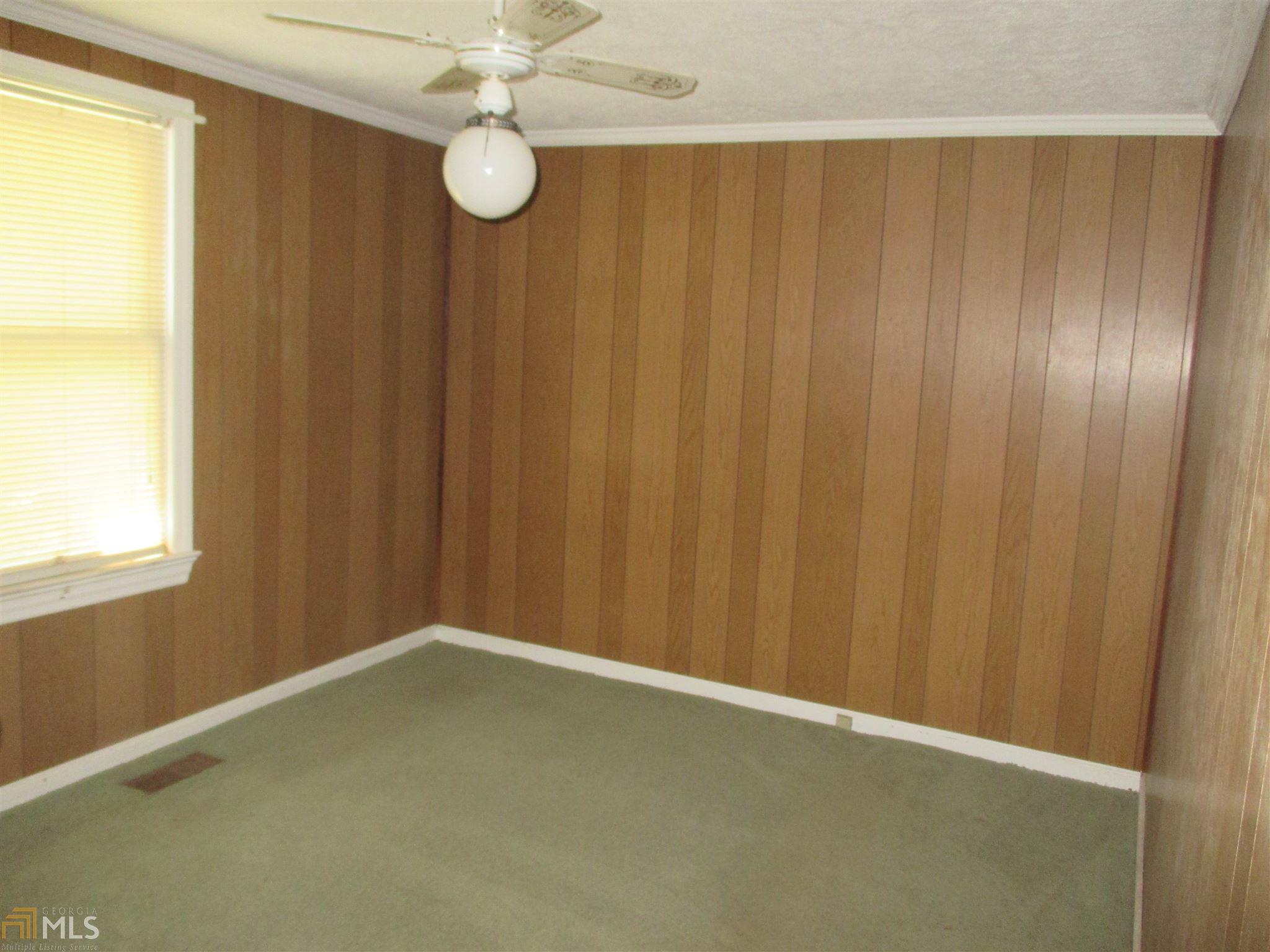 72 Lanier Rd, Thomaston, GA 30286 photo 9