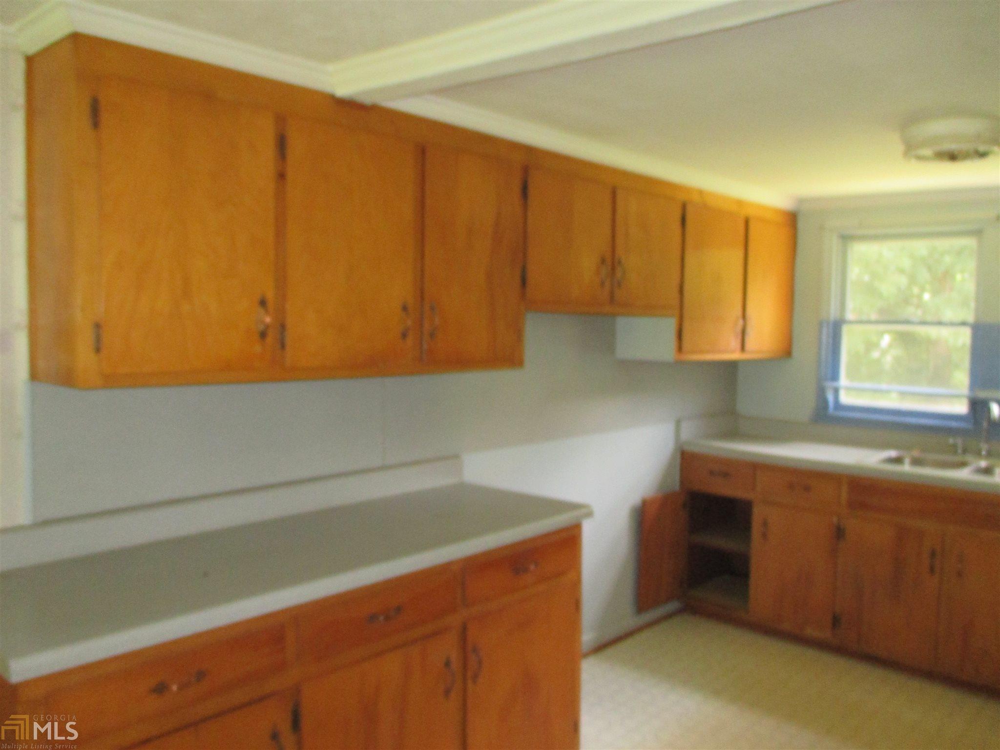 72 Lanier Rd, Thomaston, GA 30286 photo 6