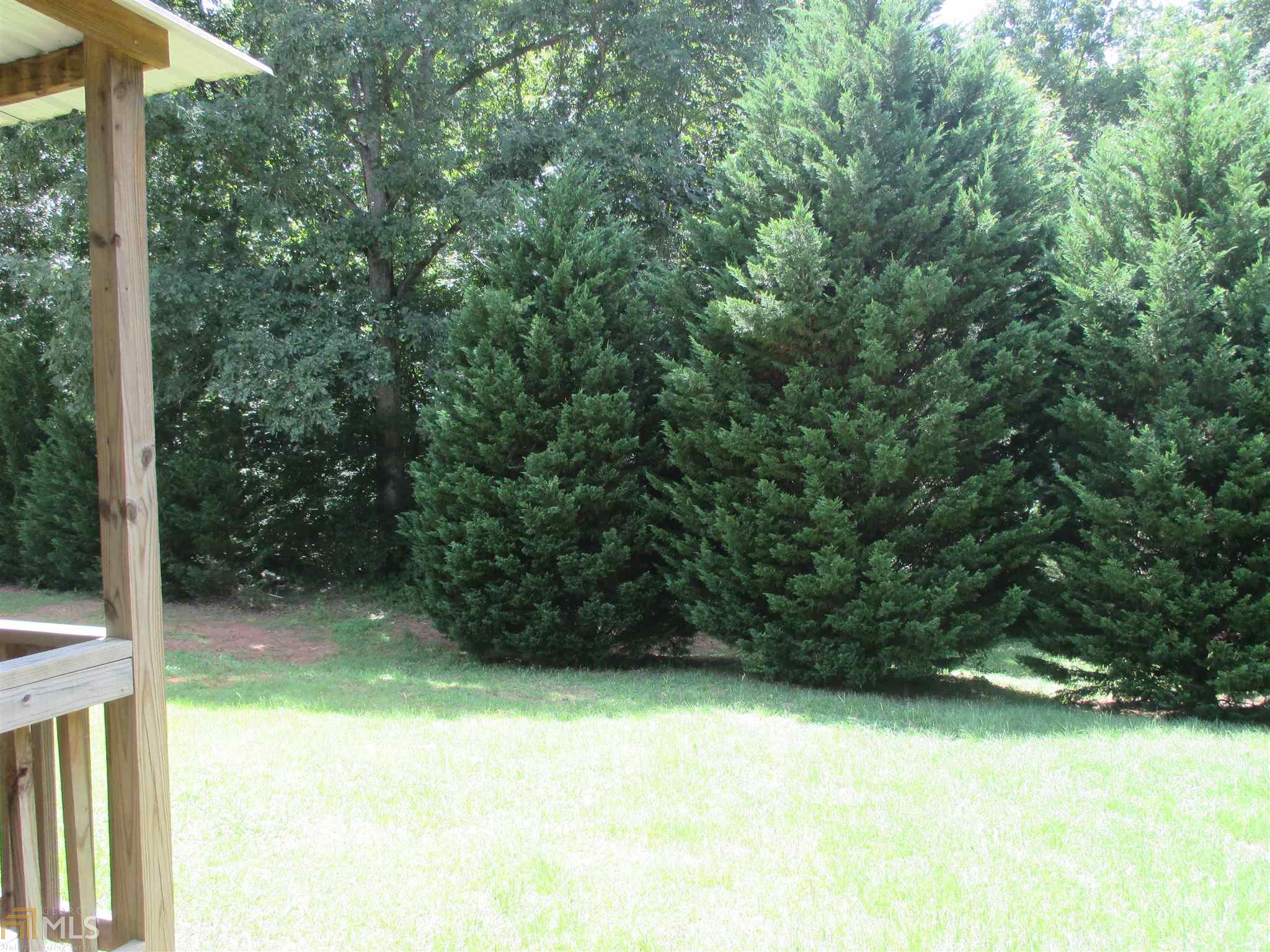 72 Lanier Rd, Thomaston, GA 30286 photo 16