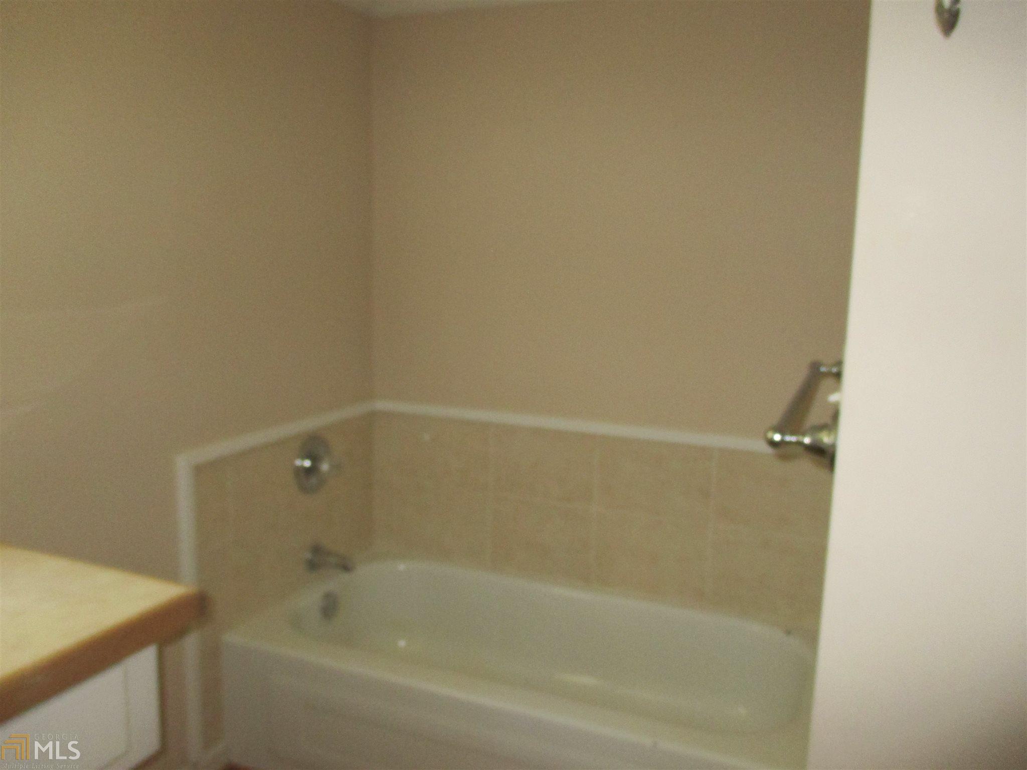 72 Lanier Rd, Thomaston, GA 30286 photo 13