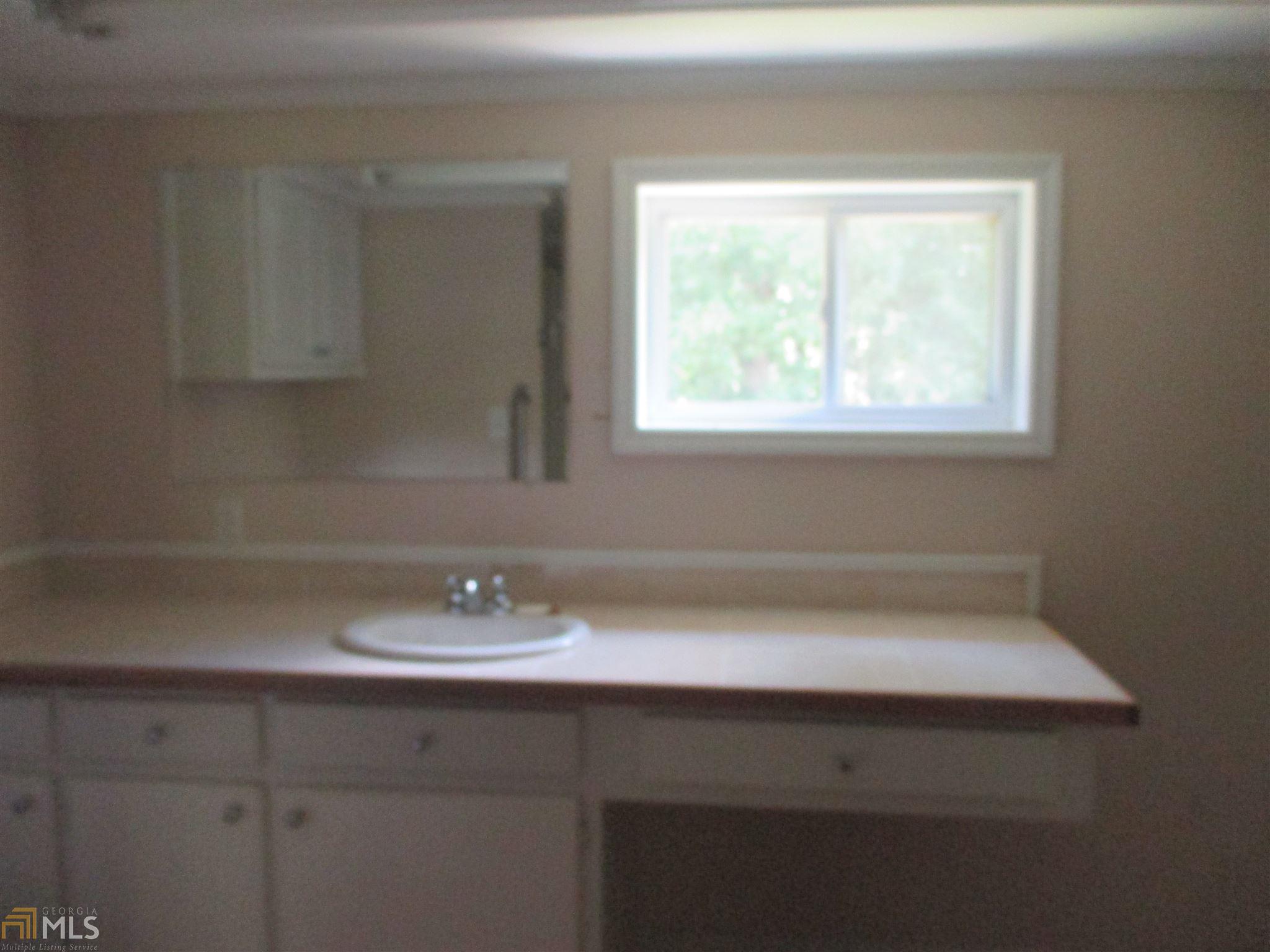 72 Lanier Rd, Thomaston, GA 30286 photo 14