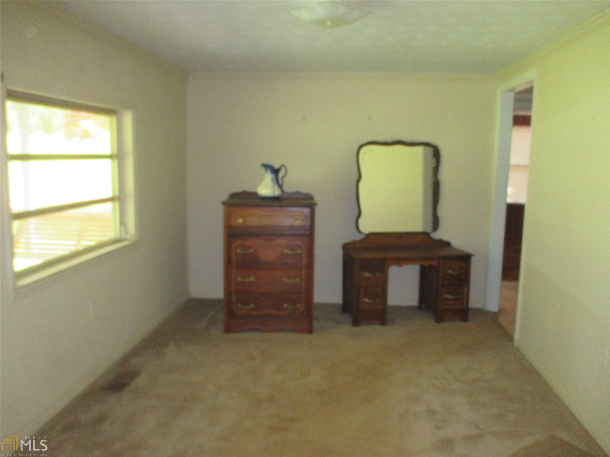 72 Lanier Rd, Thomaston, GA 30286 photo 8