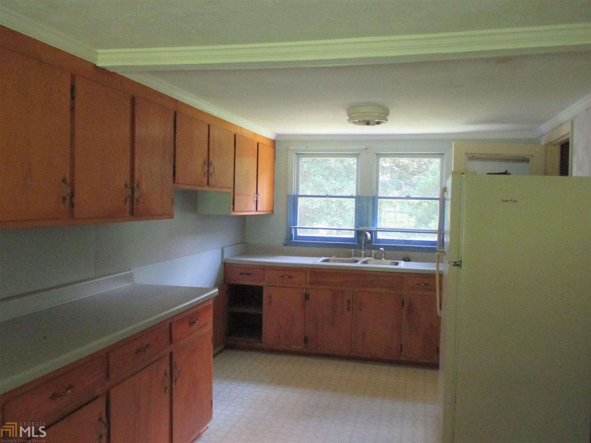 72 Lanier Rd, Thomaston, GA 30286 photo 4