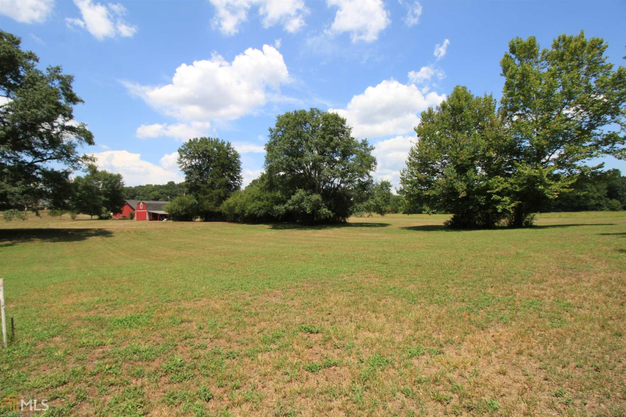 286 Middle Fork Ln, Carnesville, GA 30521 photo 30