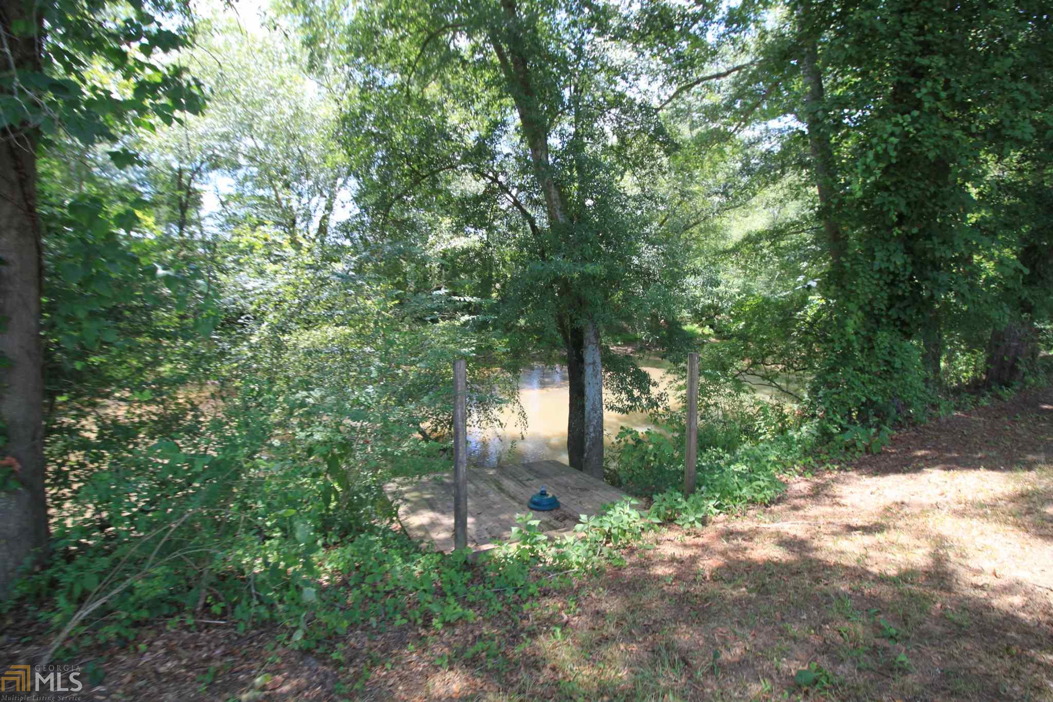 286 Middle Fork Ln, Carnesville, GA 30521 photo 23