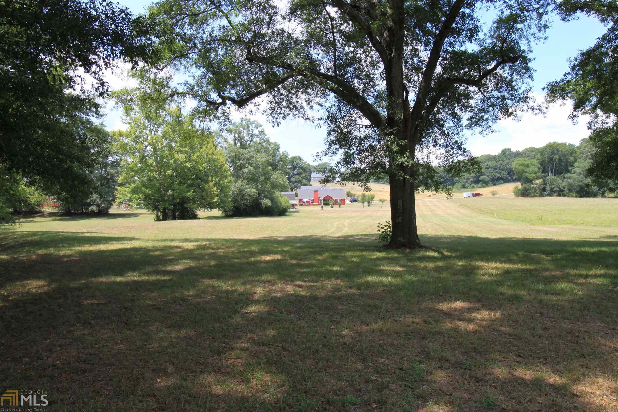286 Middle Fork Ln, Carnesville, GA 30521 photo 25