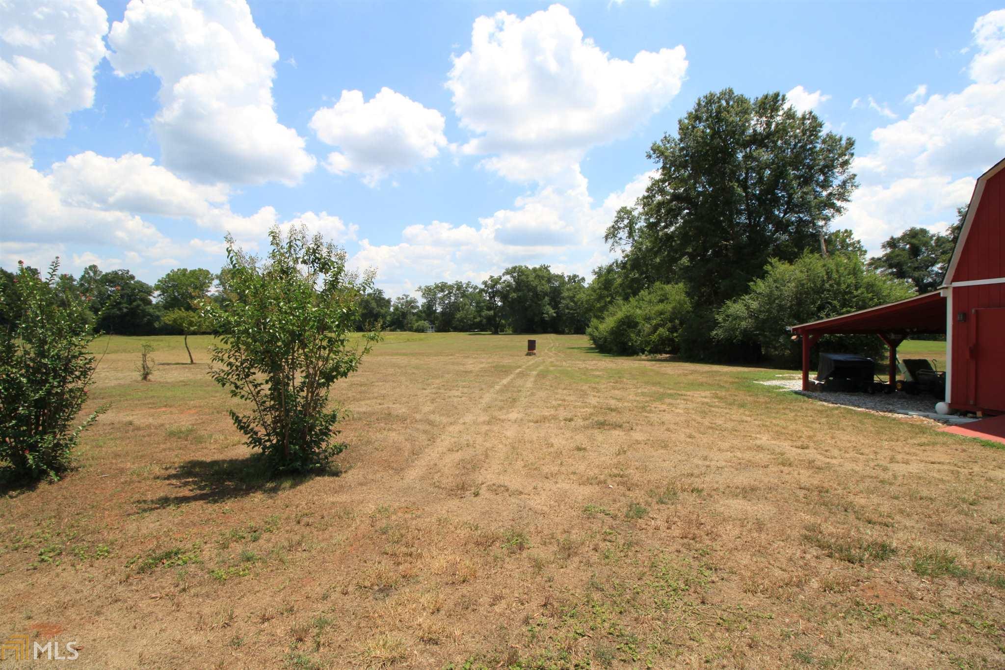 286 Middle Fork Ln, Carnesville, GA 30521 photo 27