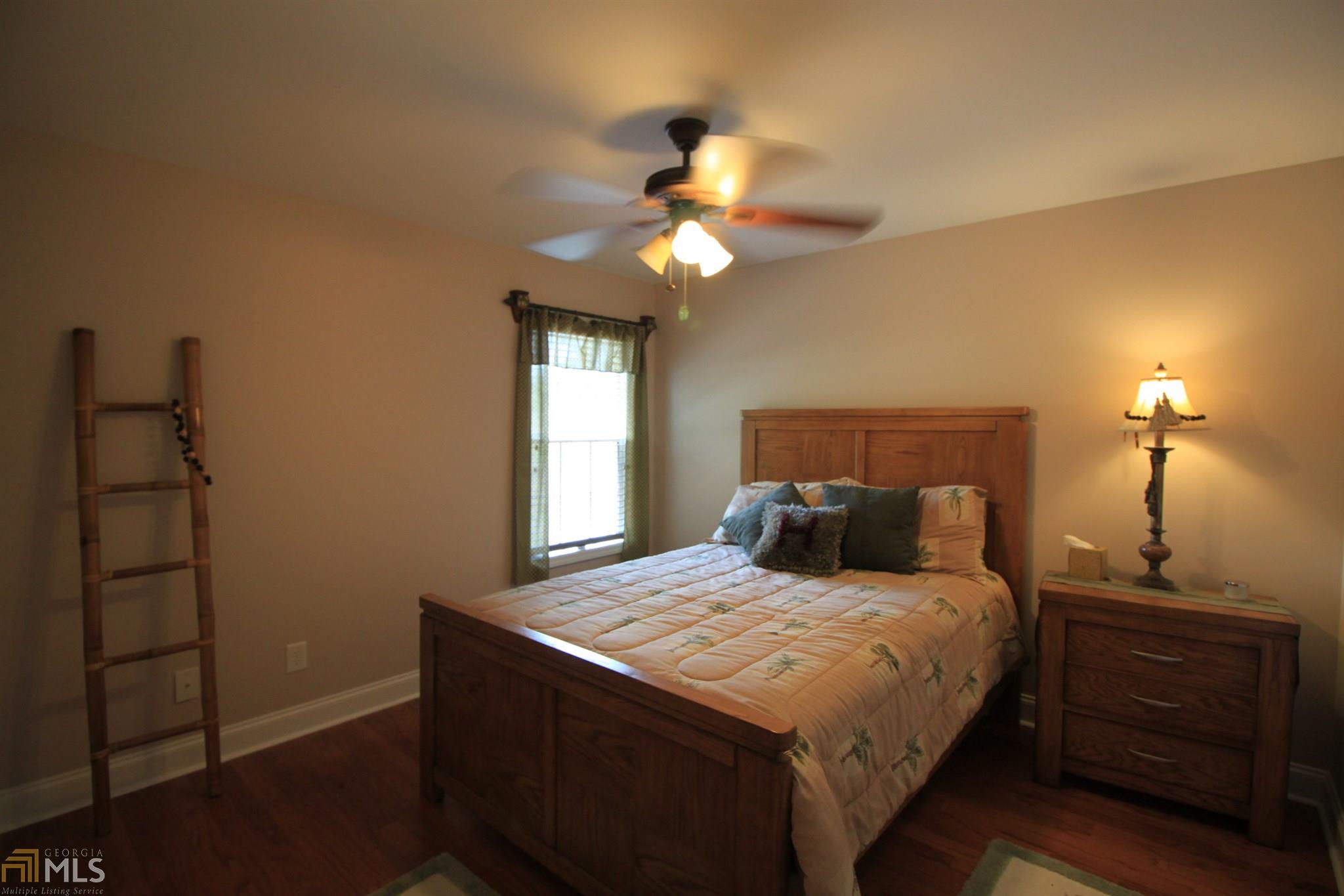 286 Middle Fork Ln, Carnesville, GA 30521 photo 15