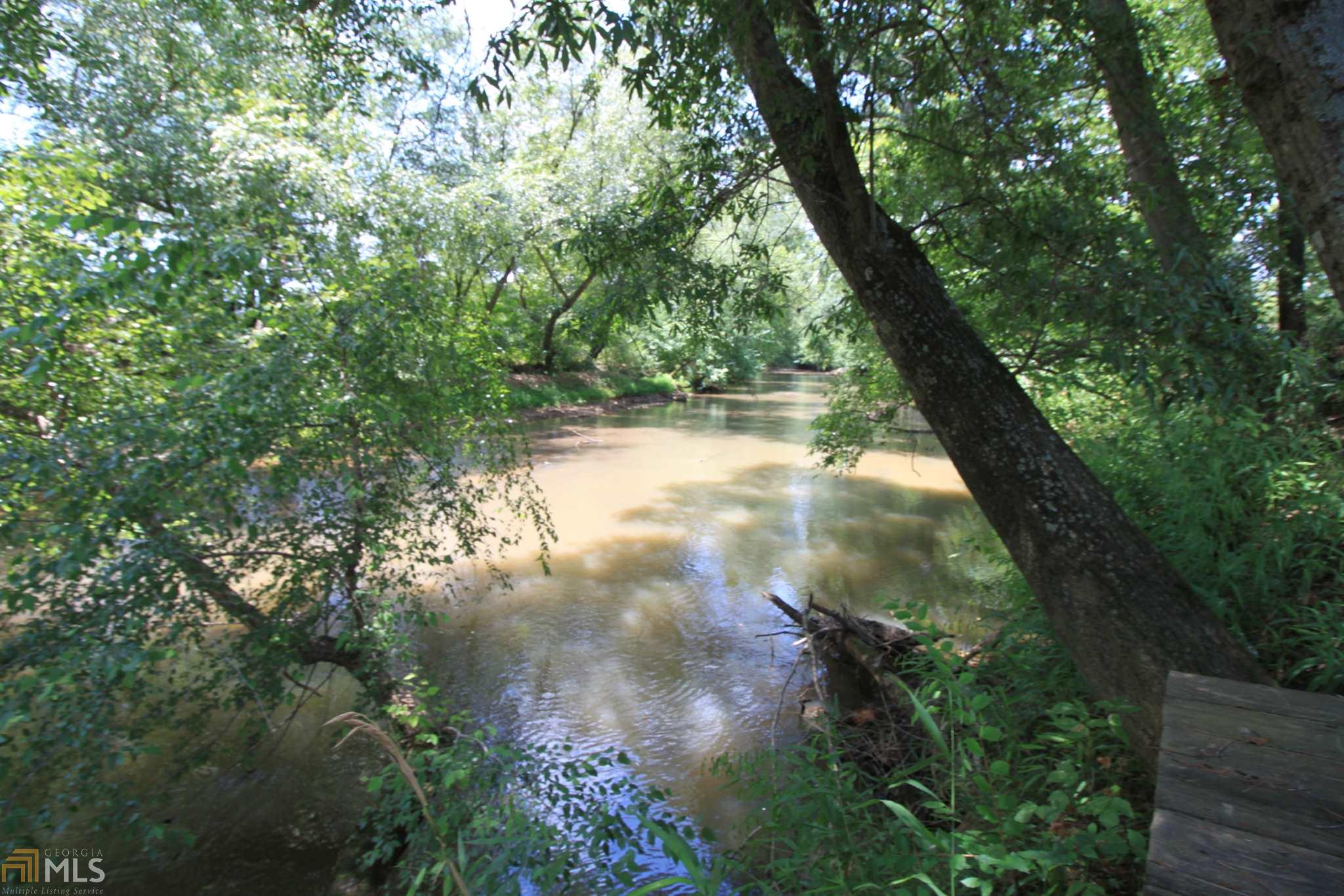 286 Middle Fork Ln, Carnesville, GA 30521 photo 21