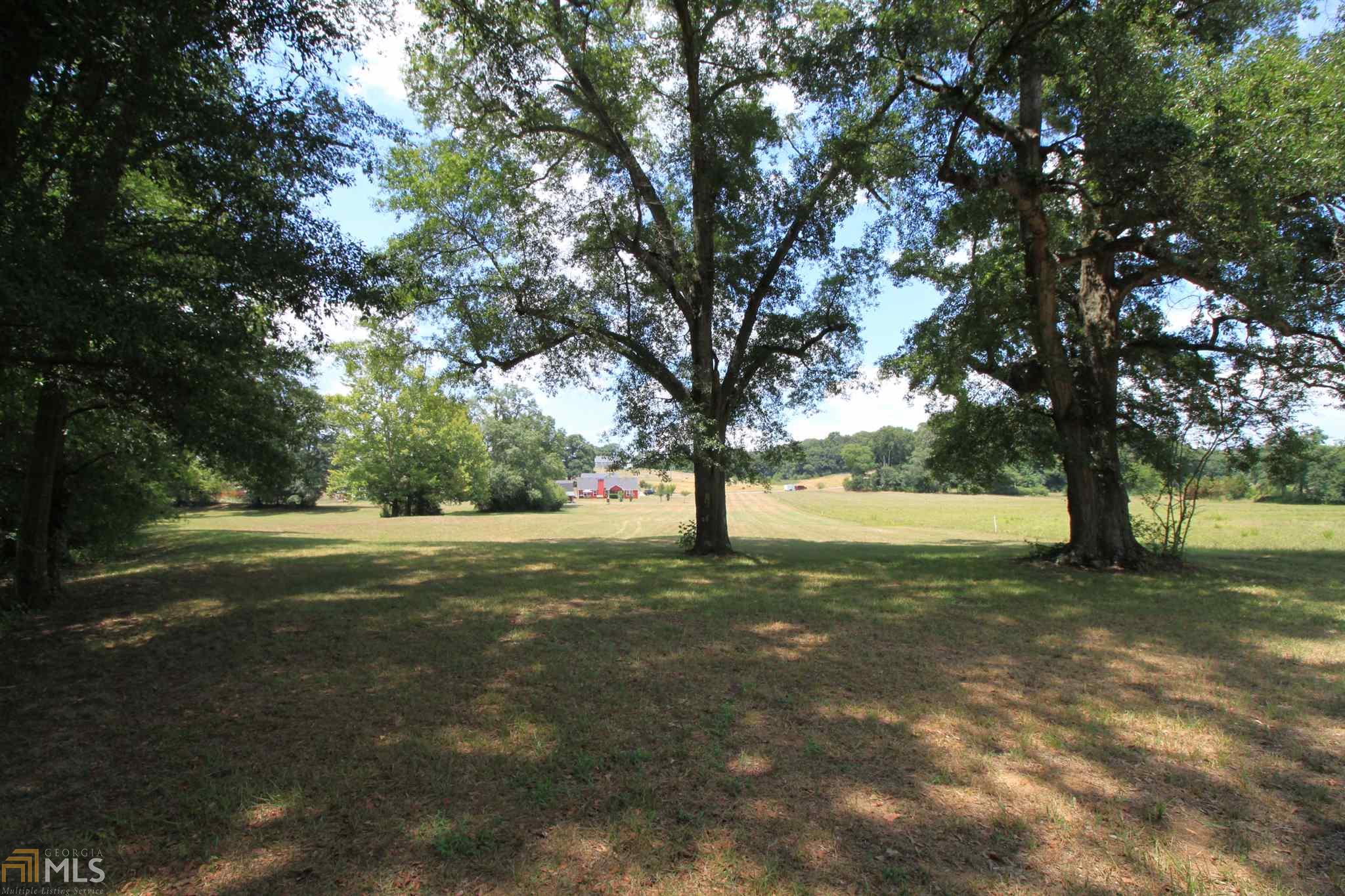 286 Middle Fork Ln, Carnesville, GA 30521 photo 28