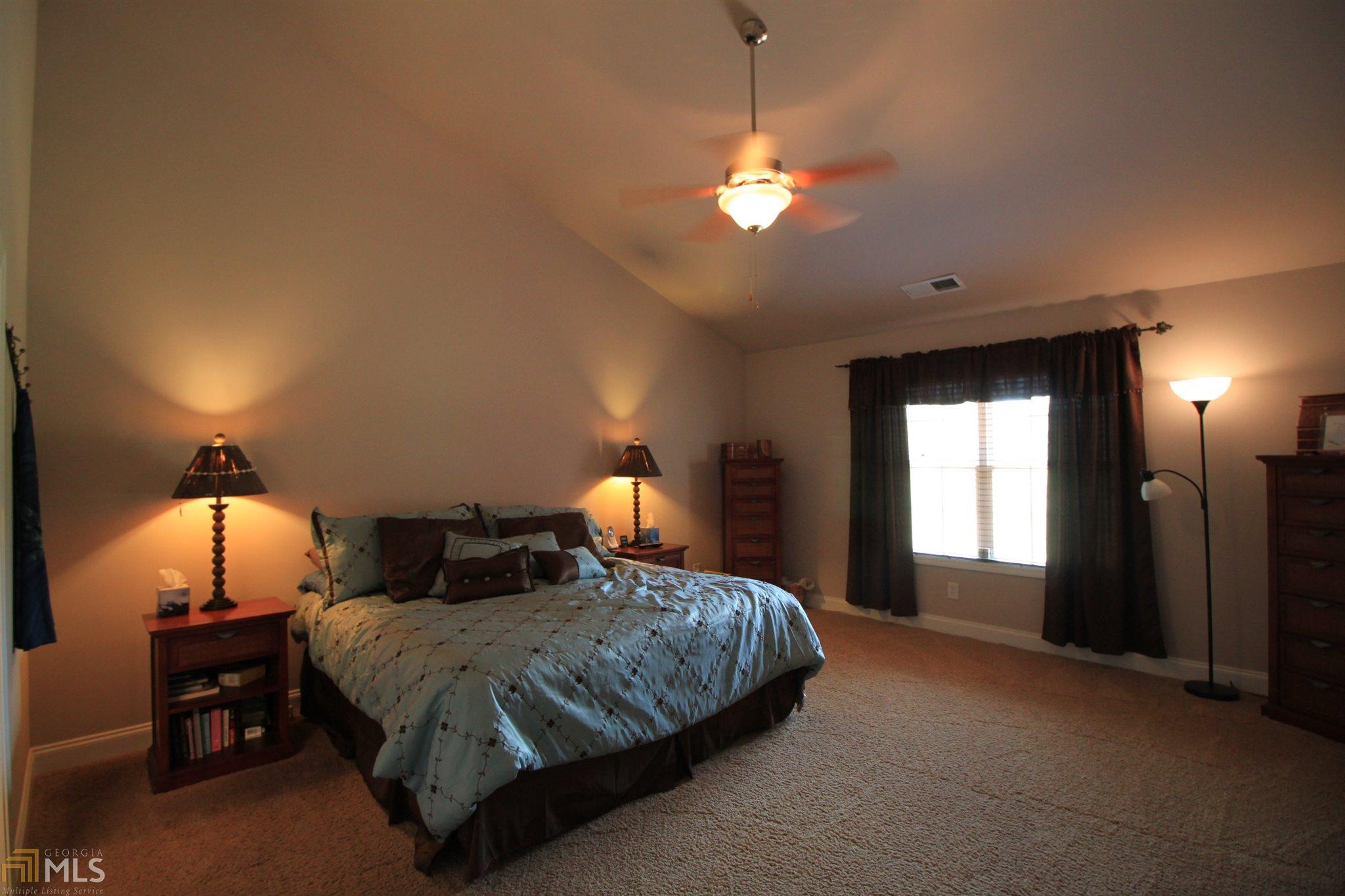 286 Middle Fork Ln, Carnesville, GA 30521 photo 10