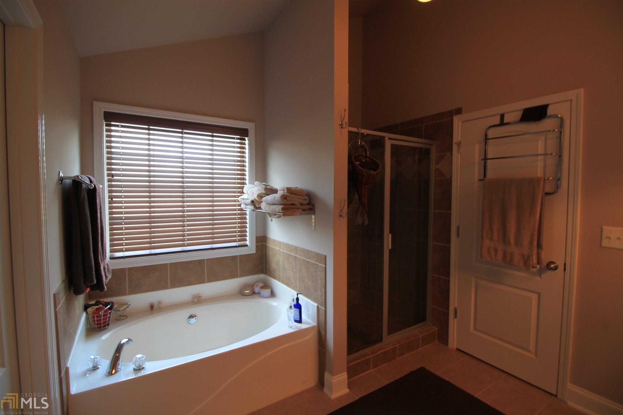 286 Middle Fork Ln, Carnesville, GA 30521 photo 12