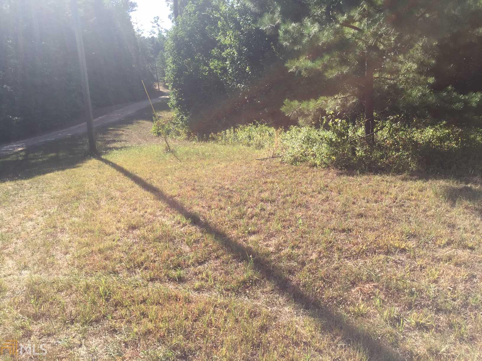 196 Laurel Rdg, Baldwin, GA 30511 photo 6
