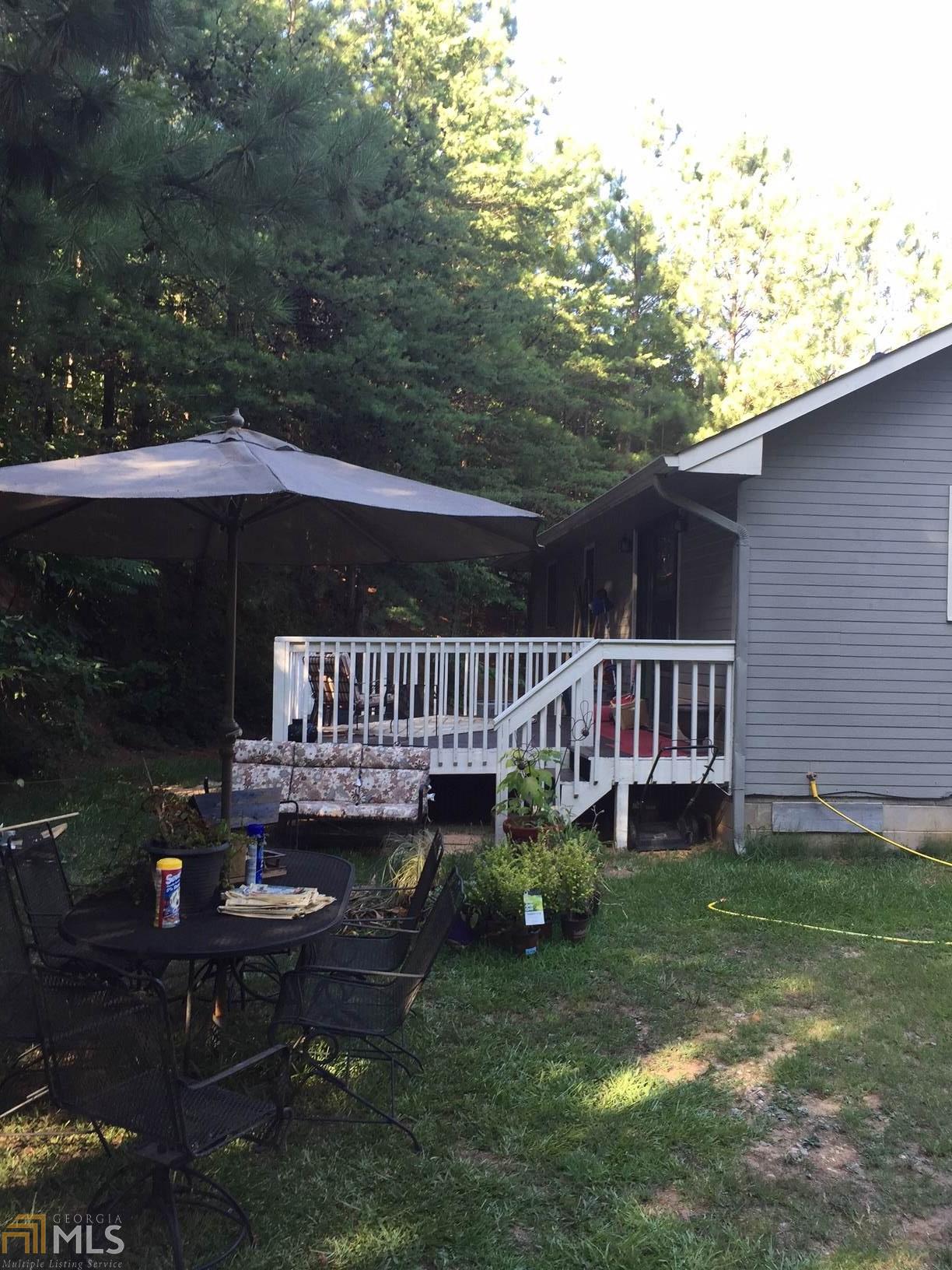 196 Laurel Rdg, Baldwin, GA 30511 photo 9
