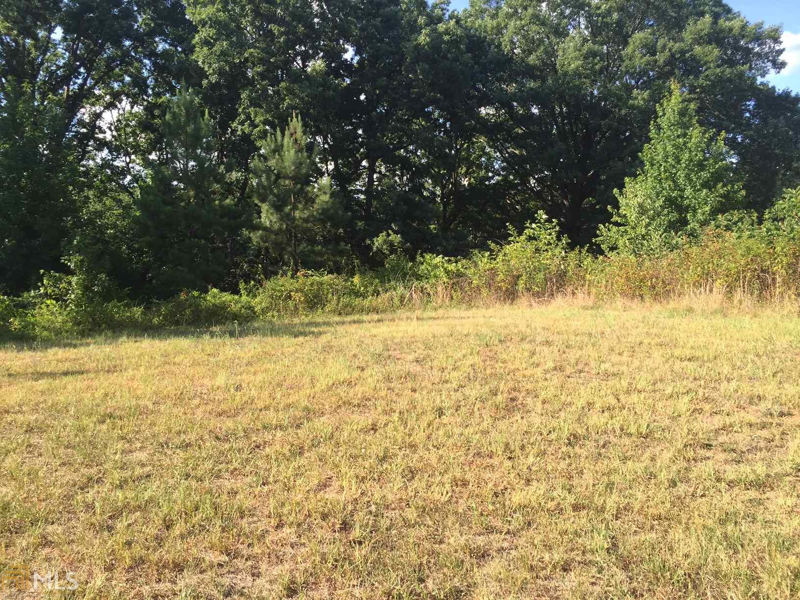 196 Laurel Rdg, Baldwin, GA 30511 photo 5